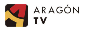 aragon-tv