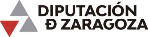 dip-zaragoza