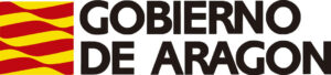 gob-aragon