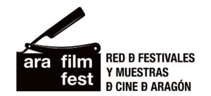 logo-arafilmfest