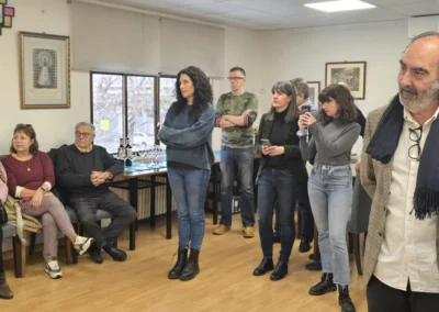 ENCUENTRO-FESTIVALES-CINE-1