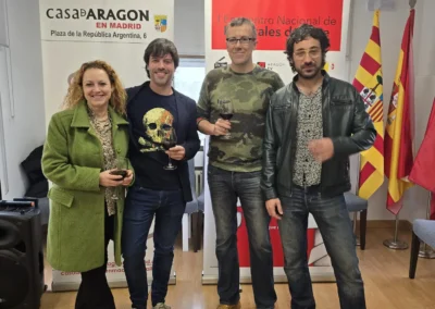 ENCUENTRO-FESTIVALES-CINE-11