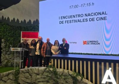 ENCUENTRO-FESTIVALES-CINE-12