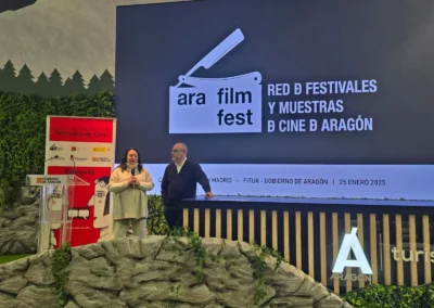 ENCUENTRO-FESTIVALES-CINE-13