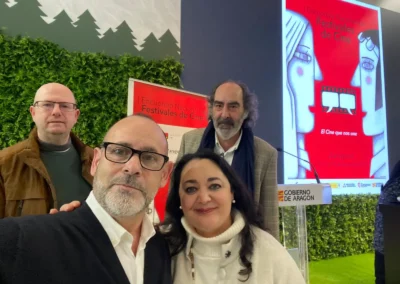 ENCUENTRO-FESTIVALES-CINE-14