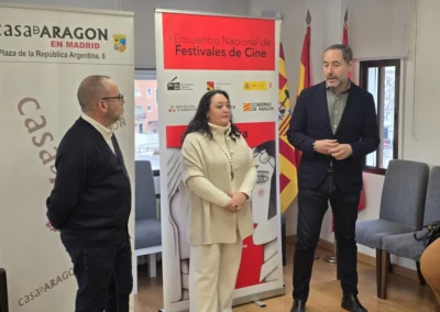 ENCUENTRO-FESTIVALES-CINE-15