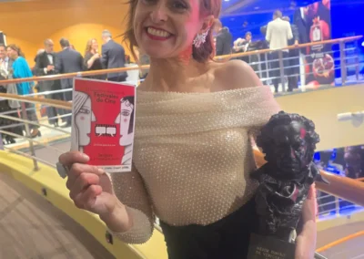 ENCUENTRO-FESTIVALES-CINE-16