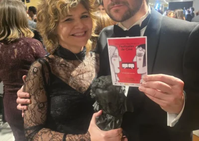 ENCUENTRO-FESTIVALES-CINE-17