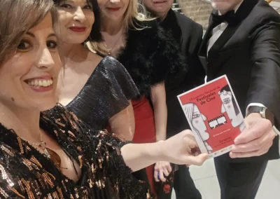 ENCUENTRO-FESTIVALES-CINE-18