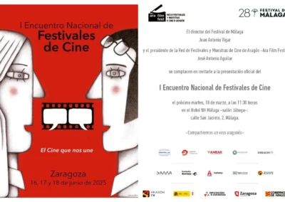 ENCUENTRO-FESTIVALES-CINE-19