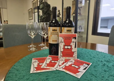 ENCUENTRO-FESTIVALES-CINE-2