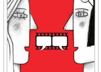 ENCUENTRO-FESTIVALES-CINE-20