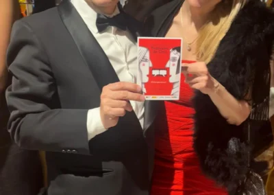 ENCUENTRO-FESTIVALES-CINE-21