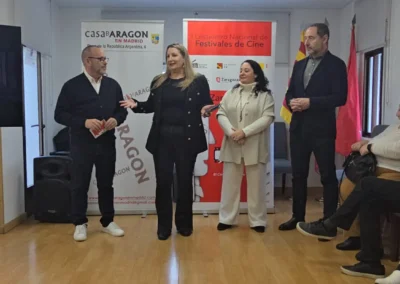 ENCUENTRO-FESTIVALES-CINE-3