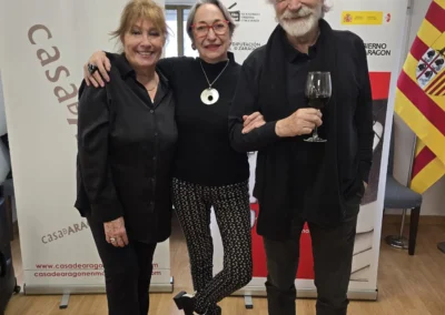 ENCUENTRO-FESTIVALES-CINE-4