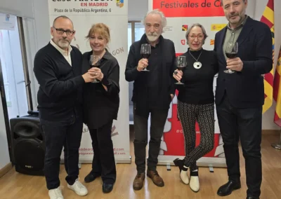 ENCUENTRO-FESTIVALES-CINE-5