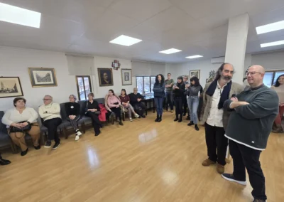 ENCUENTRO-FESTIVALES-CINE-6