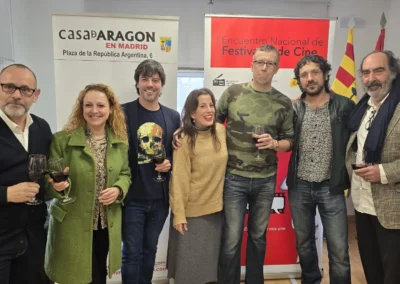 ENCUENTRO-FESTIVALES-CINE-7