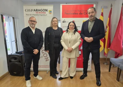 ENCUENTRO-FESTIVALES-CINE-8