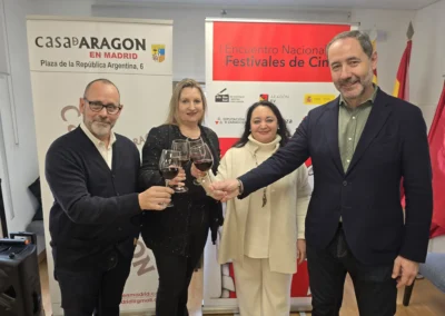 ENCUENTRO-FESTIVALES-CINE-9